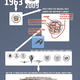 Illustration for article titled Cadillac Destroyed Their Logo And Its Fantastic